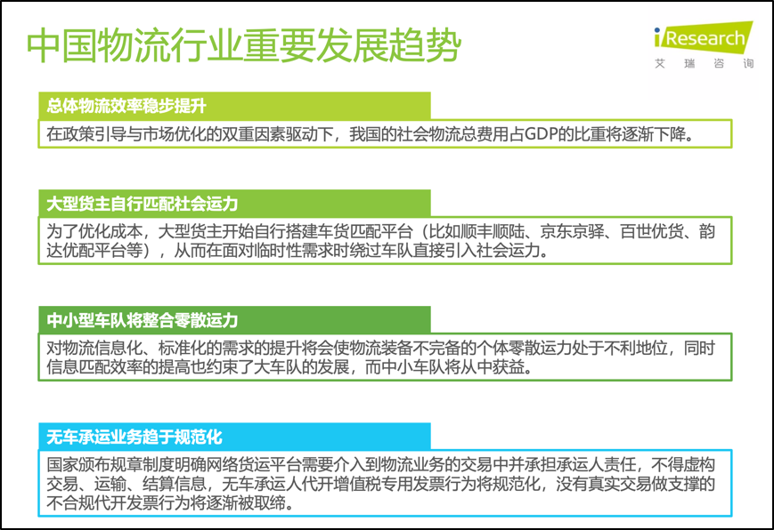 深度解读：最新报告时间对企业决策的影响及应对策略