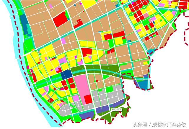 温江城南新区最新消息：规划建设、产业发展及未来展望