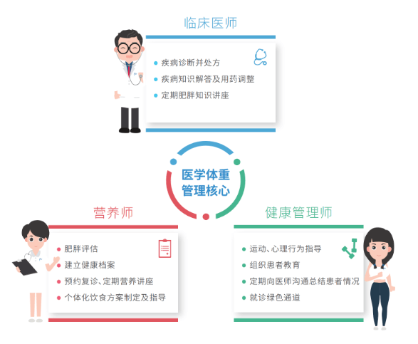 罪孽佳肴最新：高热量美食的诱惑与健康风险深度解析