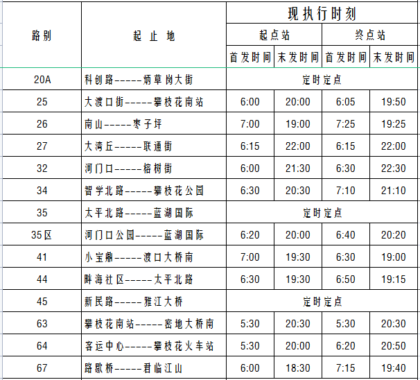 2015金漕线最新时刻表深度解析：历史回顾与未来展望