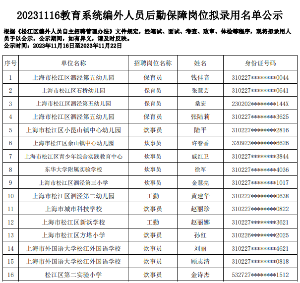 三江侗网最新招工信息：岗位需求、薪资待遇及未来发展趋势分析