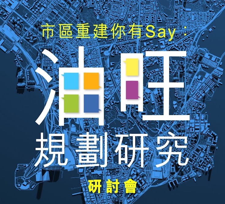 合江撤县建市最新消息：升级之路上的机遇与挑战