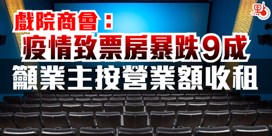 口碑剧最新盘点：2024年开年爆款剧集及未来趋势预测