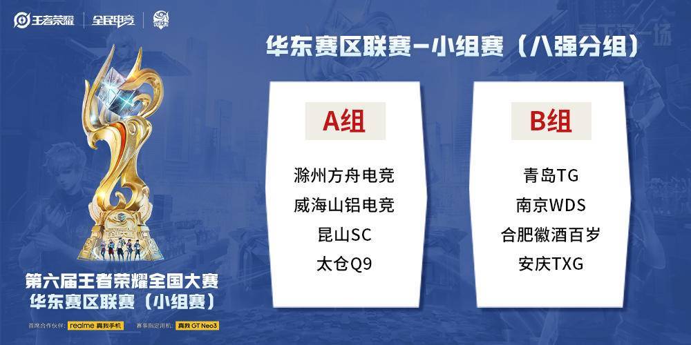 青岛王者荣耀最新资讯：版本更新、赛事动态及玩家心得分享