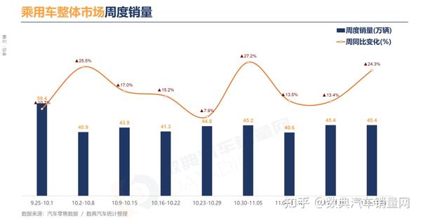 2024款别克昂科威最新消息：配置升级、动力提升与市场展望