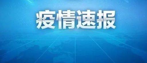 全国病例最新动态：数据解读与未来趋势预测