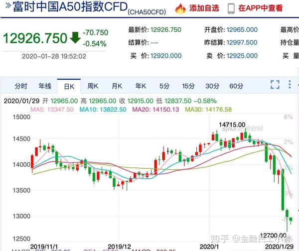 玉门最新疫情实时播报：防控措施、社会影响及未来展望