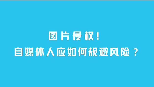 最新图片发财：掘金视觉经济时代的财富密码