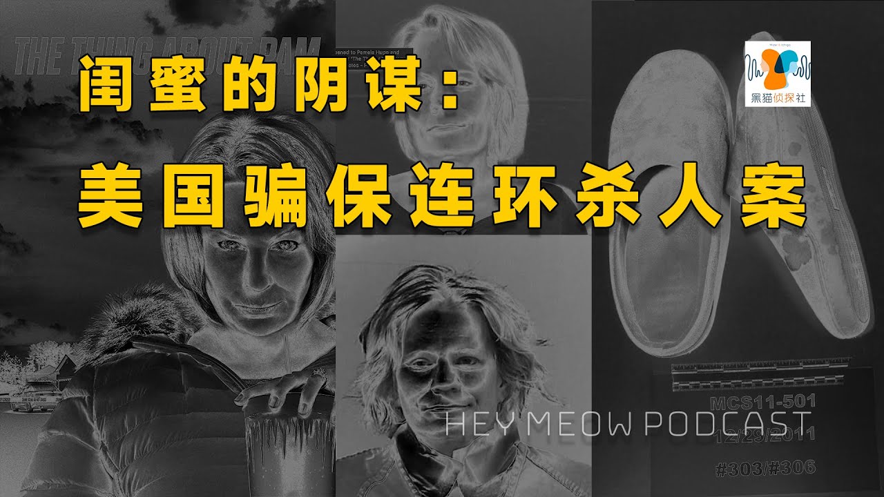 散水网最新消息：深入分析杀人事件的原因、影响和对策