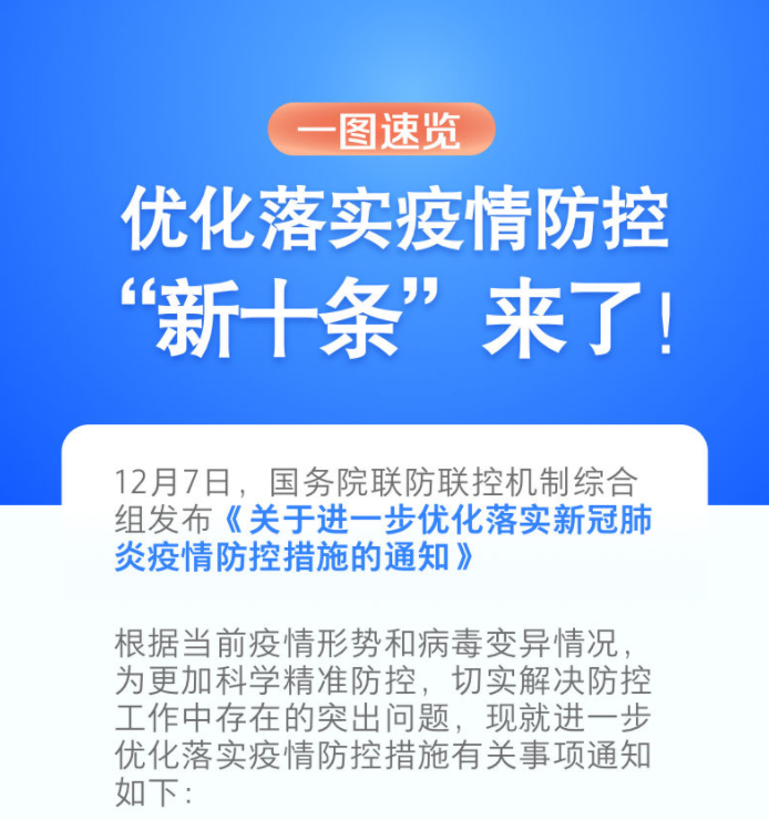 最新情报肺炎：疫情防控策略与未来展望