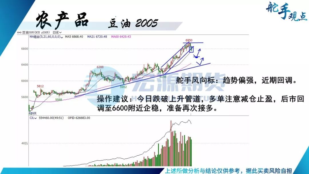 泽十字产品最新价位深度解析：市场行情、价格波动及未来趋势