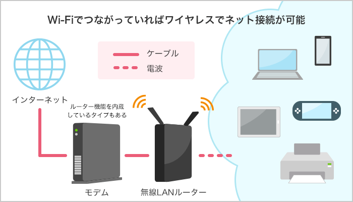 『贱妇最新』深度解析：网络语境下对女性形象的误读与反思