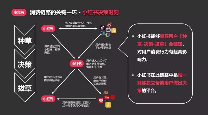 耒阳市江方敏最新消息：深度解读及未来走向