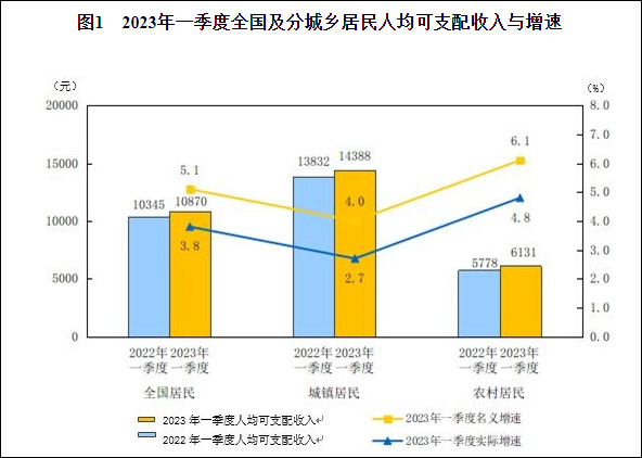 聚焦最新十堰市领导班子：团队构成、发展策略及未来展望