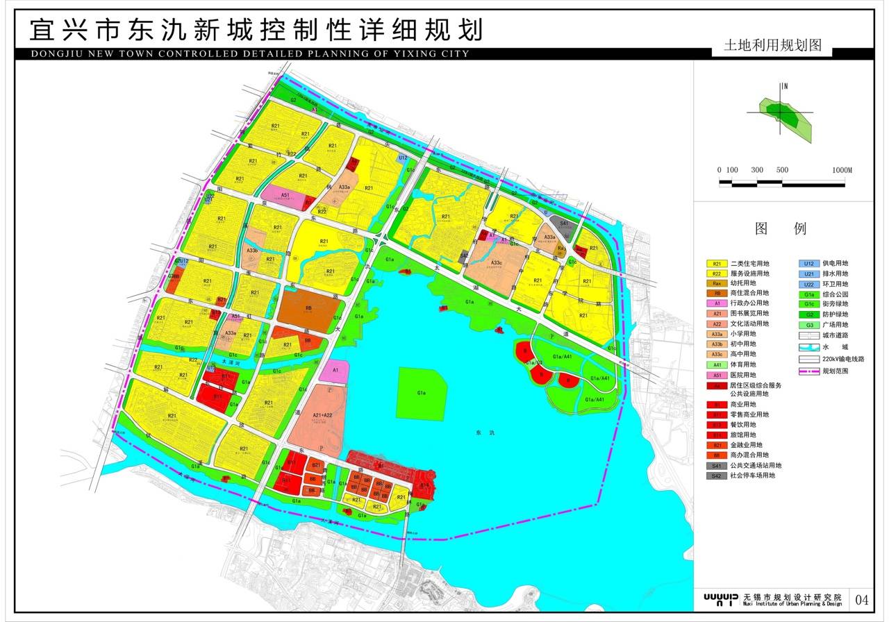 宜兴红塔新苑最新房价：深度解析市场行情及未来走势