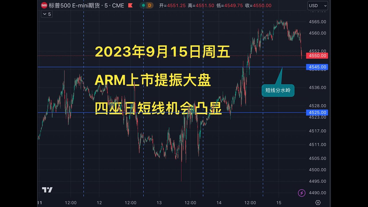 中国最新振35战斗机：技术前景和发展趋势的分析