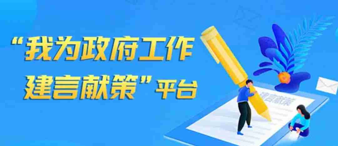 郯城疫情最新动态：防控措施、社会影响及未来展望