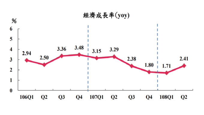 大陆对胡華文最新消息：影响与解读