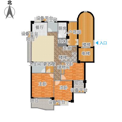 芜湖市东紫园最新房价调查：华家城的价格潜力和发展趋势