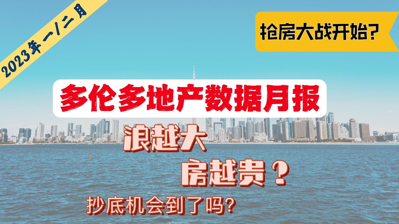 陕县温塘最新二手房源信息详解：价格、配套及未来走势分析