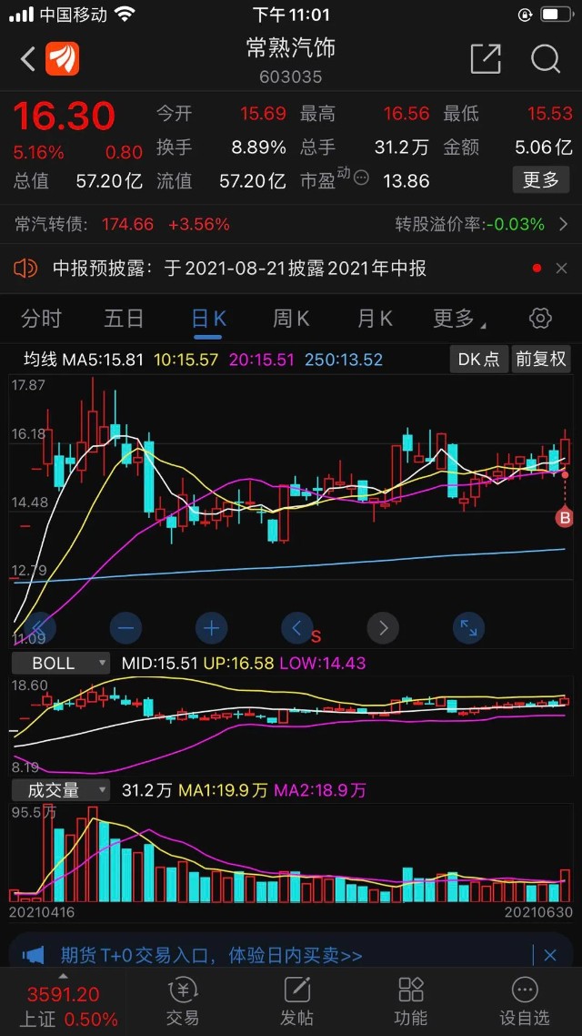 000982中银绒业最新消息：深度解析股价波动及未来发展趋势