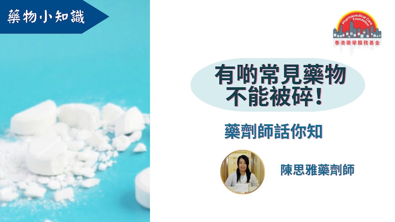 深度解析最新丸吞：技术革新、市场趋势及未来展望