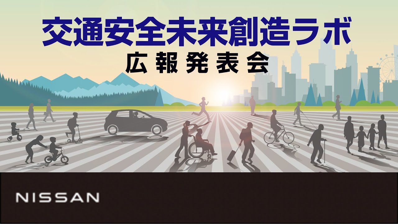 田阳最新车祸新闻：事故原因分析及安全警示