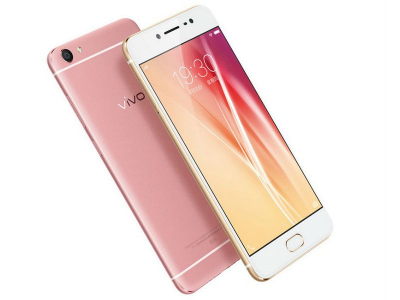 vivo X7 Plus 最新版本深度解析：系统更新、性能提升及未来展望