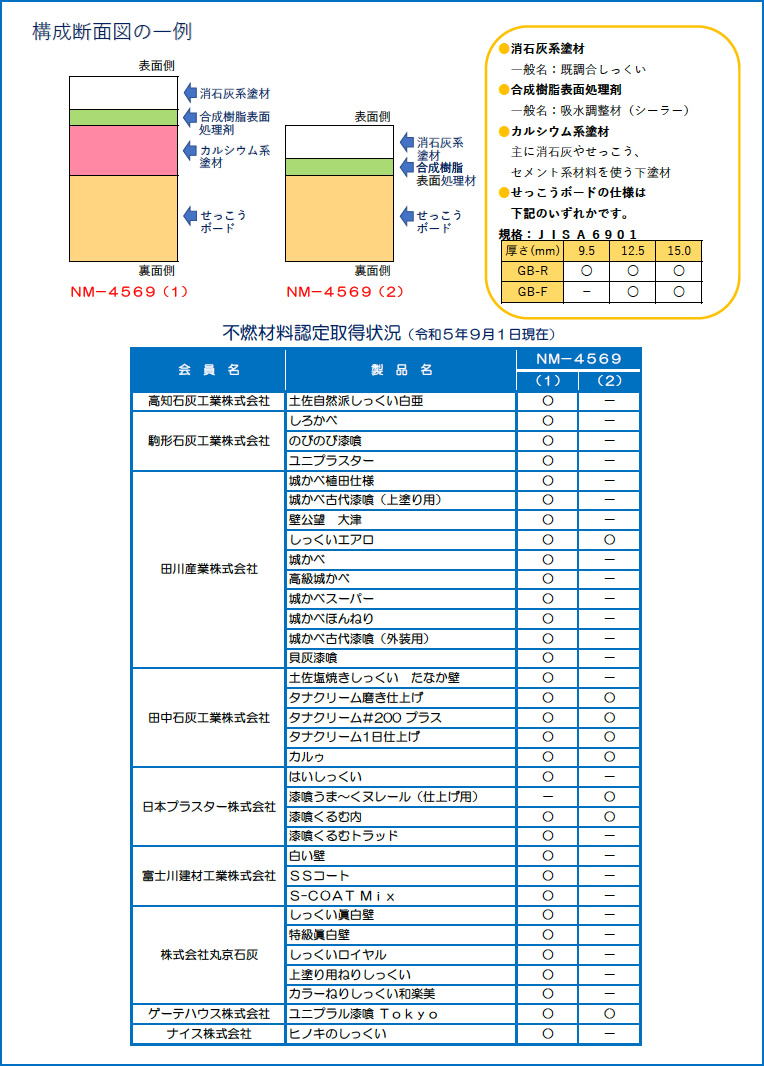 聚焦最新船失火事件：事故原因分析及未来安全防范措施探讨