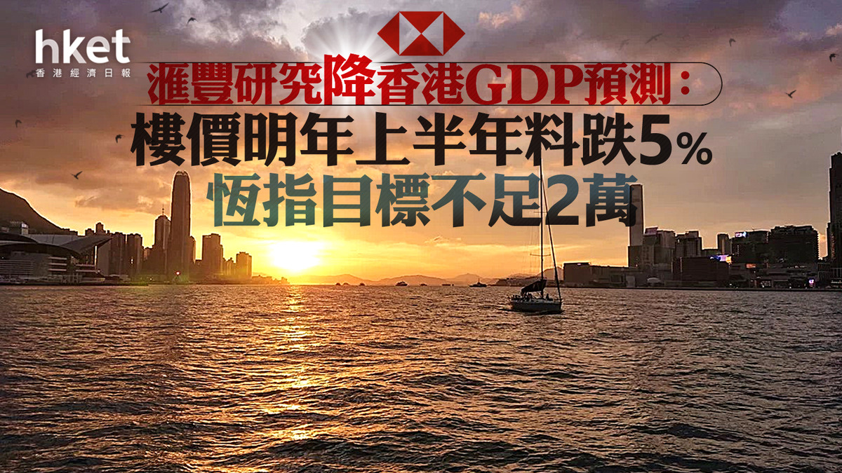 2024款奔驰G63最新消息：配置升级、性能提升及市场展望