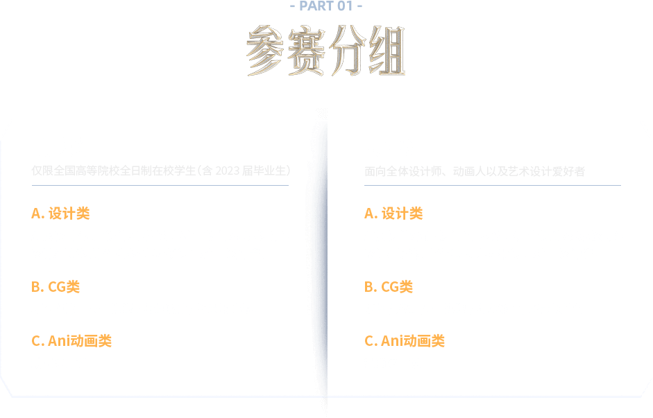 田园公棚最新消息：赛鸽市场动态及未来趋势深度解读