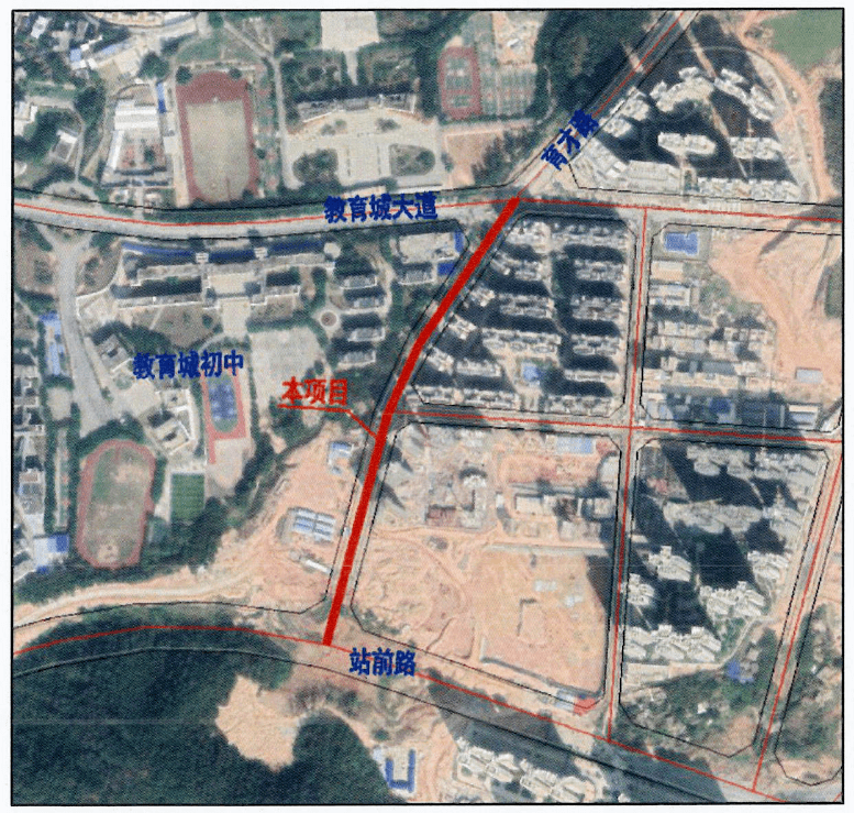 信宜市最新地皮出售信息：投资机遇与风险并存