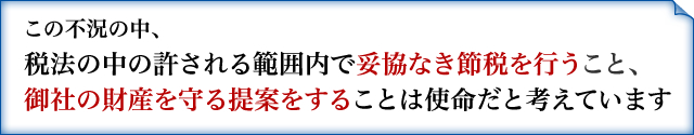 香河消费广场最新一期：升级改造、业态调整与未来展望