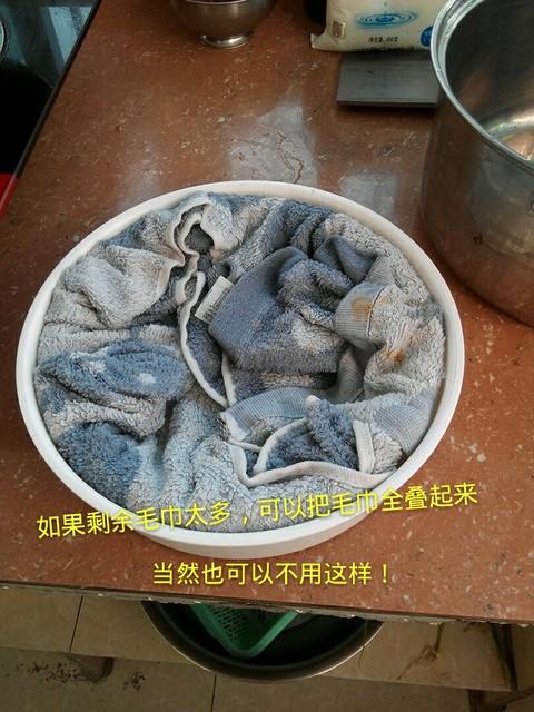 2016年毒豆芽事件最新进展：反思与警示