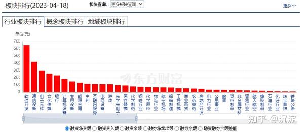 盛日融旺最新消息：深度解析及未来发展趋势预测