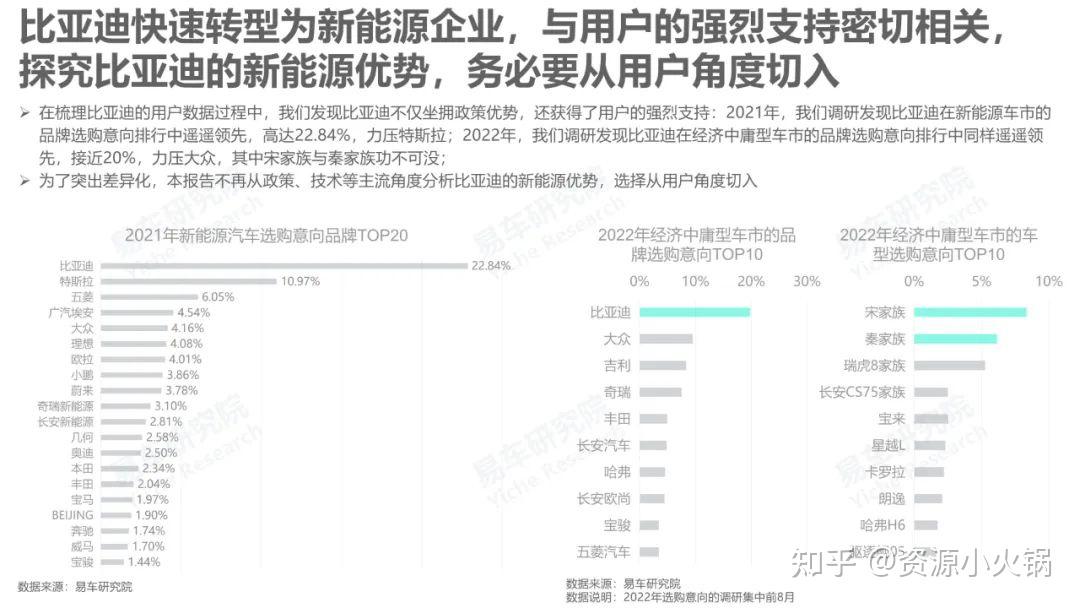 观致汽车销量最新消息：品牌困境与未来转型之路