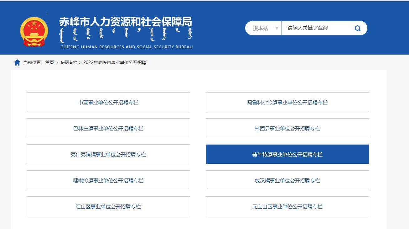 赤峰市公安局最新任免：领导班子调整及未来发展方向