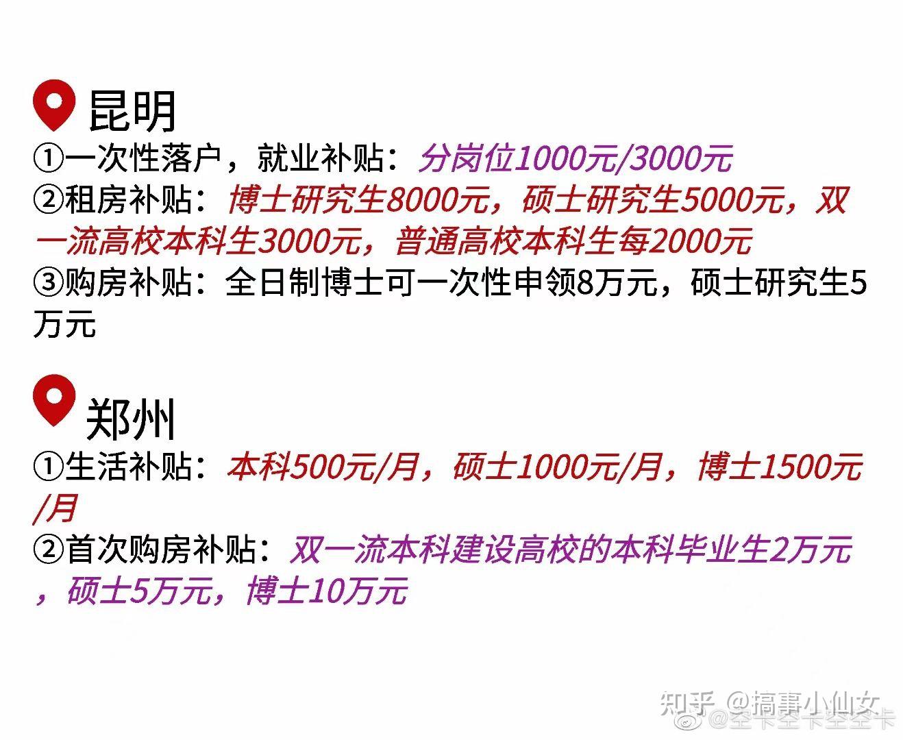 山东人社厅最新消息：政策解读及未来展望