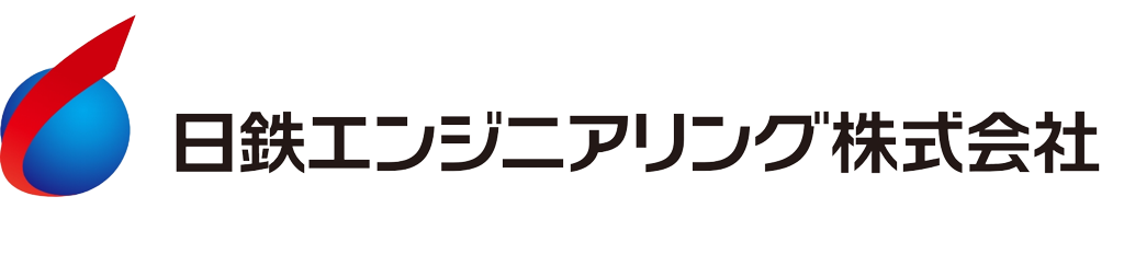 深度解析：最新免税代码政策解读及未来趋势预测