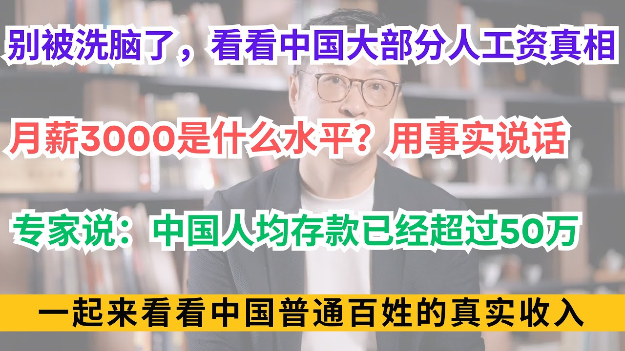 云阳人才网最新招聘信息网：求职就业新趋势与挑战