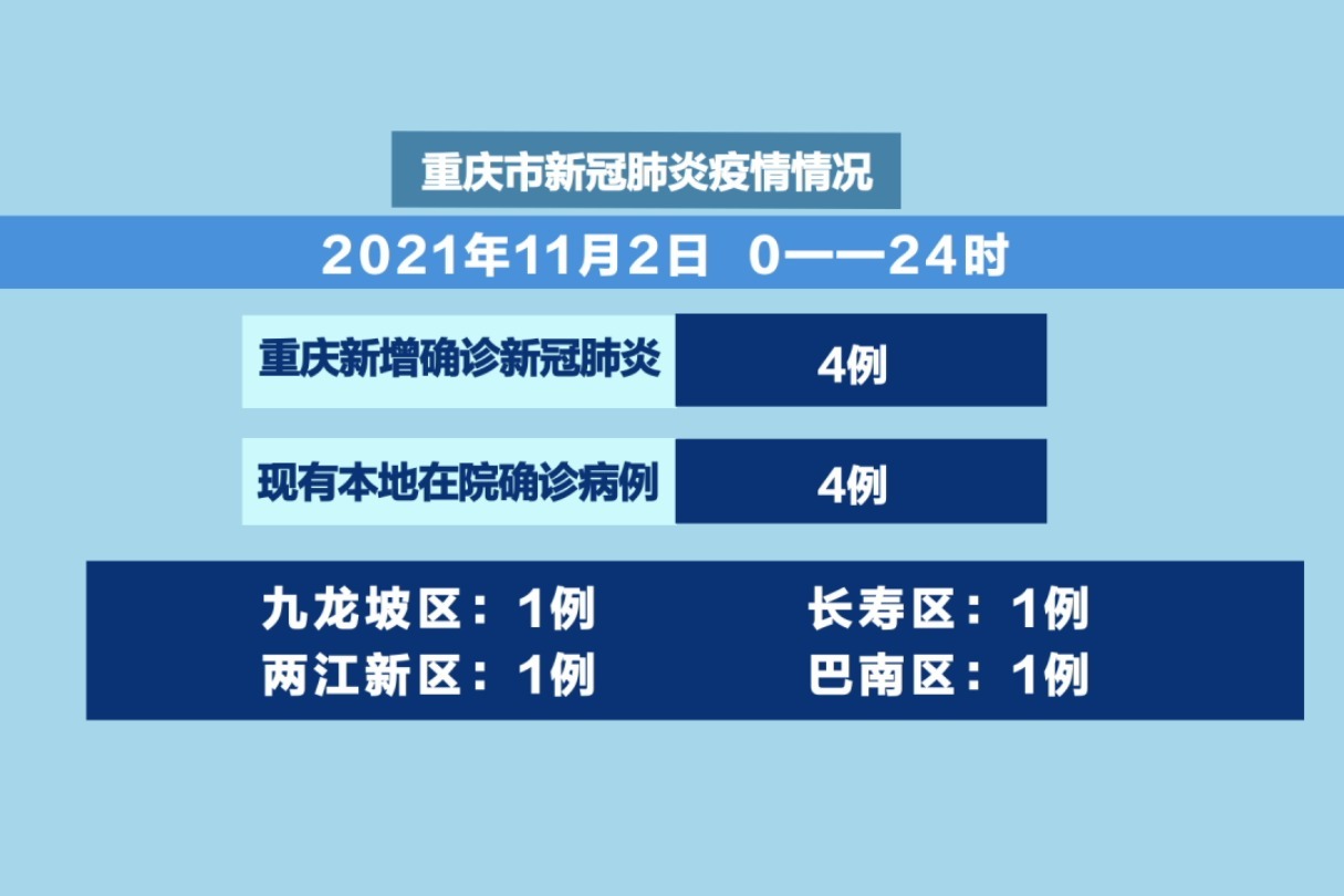 重庆病毒最新动态：解读疫情防控策略与社会影响