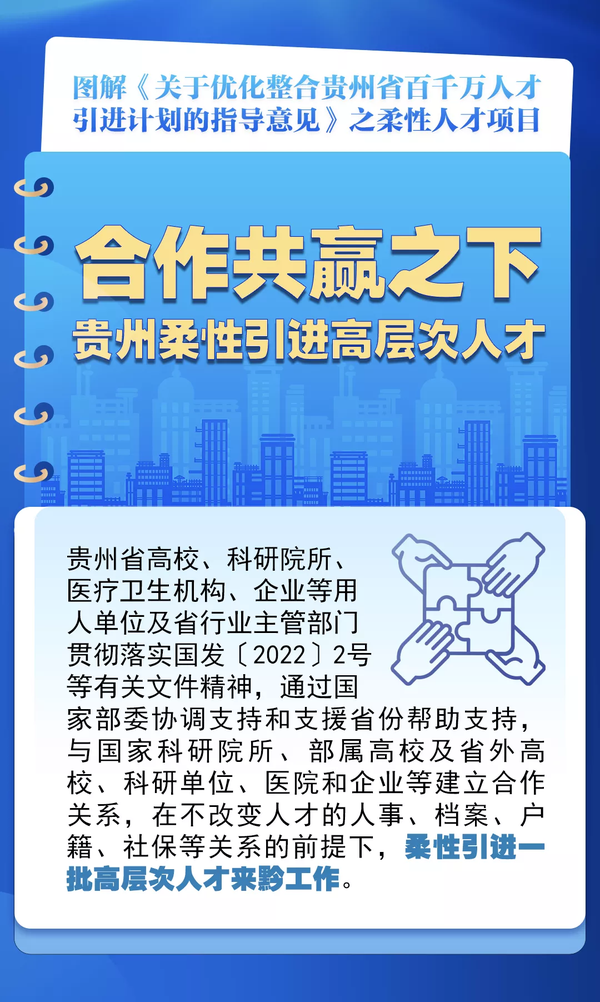 贵定最新招聘信息：贵定在线求职平台及就业形势深度解析