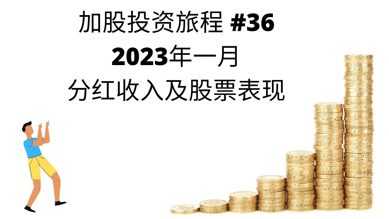 26331最新价格深度解析：市场行情、影响因素及未来走势预测