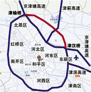 天津限号2024年3月最新消息：详解限行规则及未来趋势