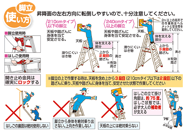 最新平地机操作手招聘信息：高薪职位、技能要求及职业发展前景