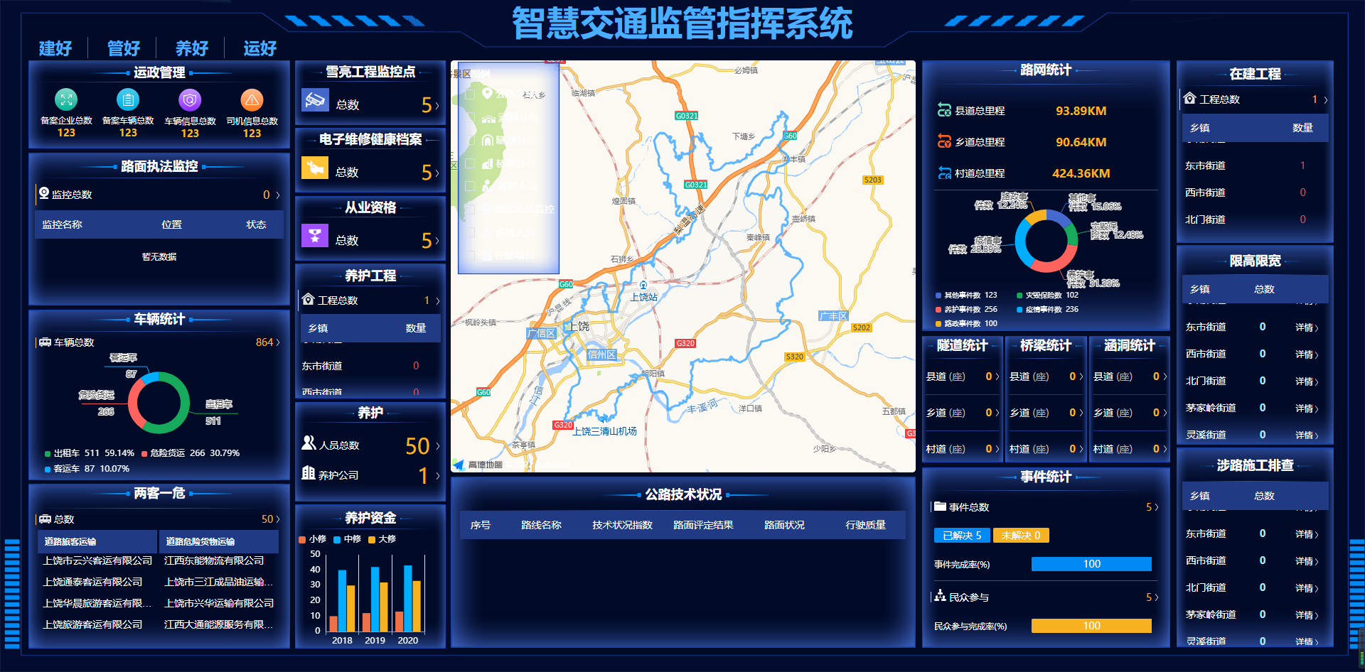 临海交通事故最新消息：深度解析事故原因及预防措施