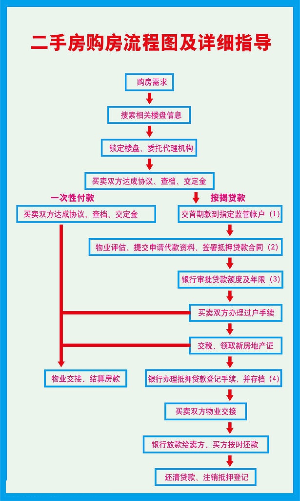 2025年2月23日 第26页