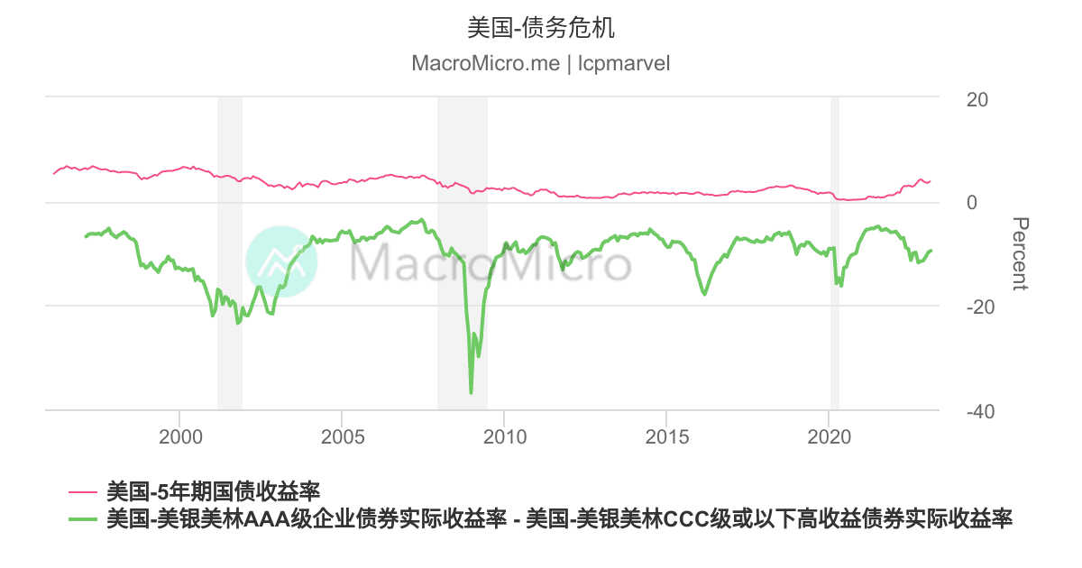 星美联合股票最新消息：深度解析公司现状及未来发展趋势