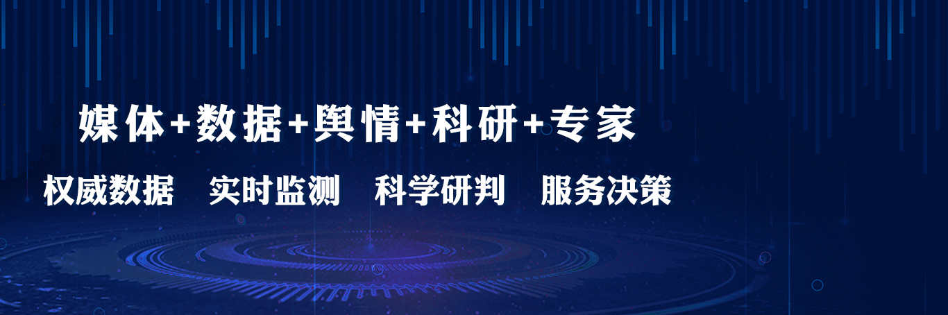 宁阳贴吧热议：李晓事件始末及后续影响深度解读