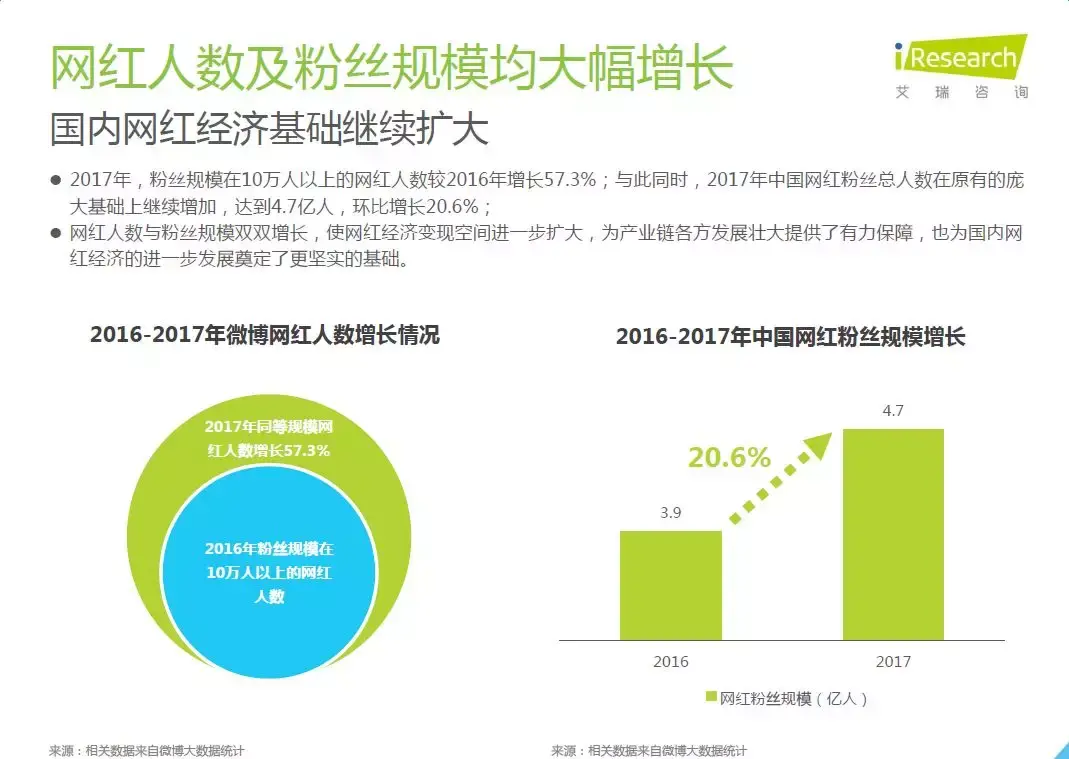 2025年2月 第207页